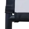 Extralink Schermo di Proiezione Pieghevole 100 PSF-100, 16:9, 220x125cm, Bianco