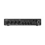 Interfaccia audio/MIDI YAMAHA URX44C – connettività audio e MIDI USB compatta