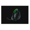 Razer Kaira - cuffie - Over-Ear - 2,4/5 GHz