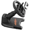 Volante racing SUBSONIC SA5727-2 Pro Kart Racer Duo per Nintendo Switch con supporto dual-controller