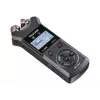 Tascam DR-07XP - registratore digitale portatile con interfaccia USB