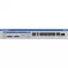Teltonika RUTXR1 router enterprise rack-mount SFP/LTE