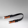 Lampada da collo Osram LEDinspect LED