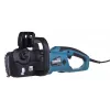 Makita UC3550A motosega 2000 W nero, blu
