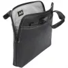 Custodia sleeve Rivacase 8920 33,8 cm (13,3 pollici) nero