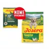 Cibo secco per cuccioli JOSERA Junior YoungStar, sacchetto 3 kg, alimento completo per cuccioli