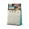 ACANA Puppy Cibo per razze piccole - Cibo secco per cani - 2 kg