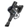Aspirapolvere portatile MOVA Tech S4