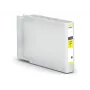 Cartuccia d'inchiostro Epson C13T04B44N 1 pz. originale alta capacità (XL) giallo