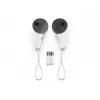 Meta Quest 3S sistema di realtà virtuale, 128 GB, bianco