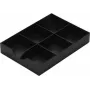Styro 268-405.95 nero