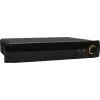 Behringer MA6000M amplificatore audio performance/palco nero