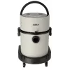 ASPIRALIQUIDI DEDRA 2in1 1200W 20L