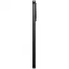 Smartphone Xiaomi 15T 6,83 pollici 12 GB 512 GB Nero