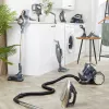 Ferro da stiro Beldray BEL01621FVDE Powerlite 3200W
