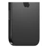 Smartphone Apple iPhone 16 Pro Max 6,9 pollici 256GB nero