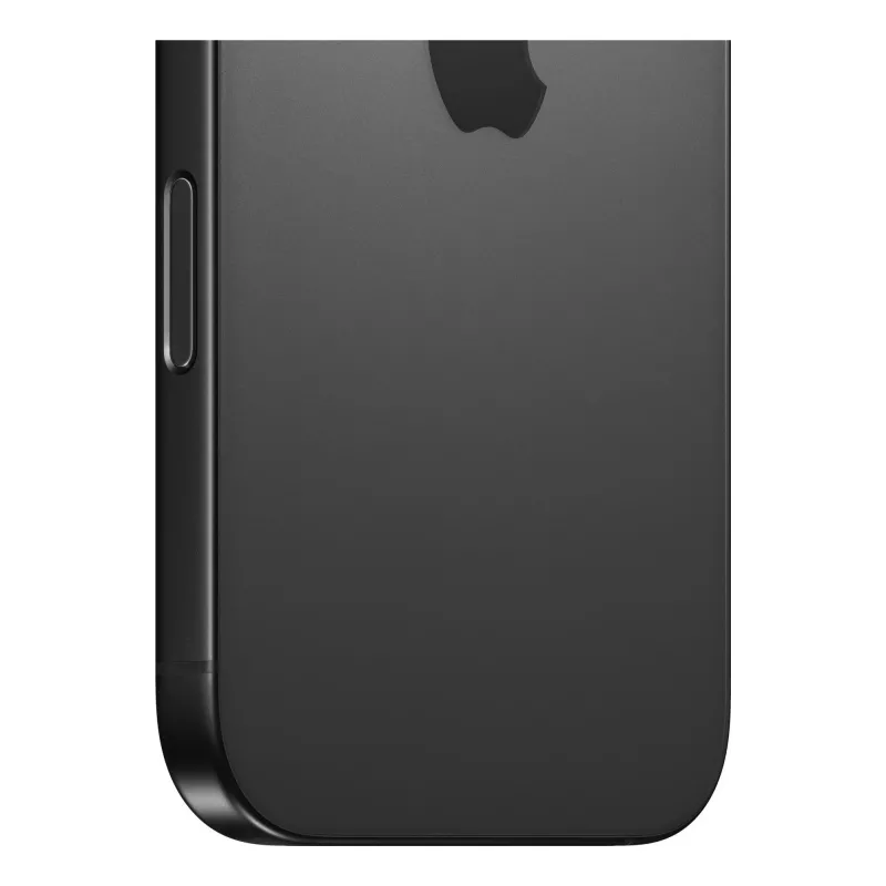 Smartphone Apple iPhone 16 Pro Max 6,9 pollici 256GB nero