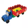 CLICS CB198 gioco da costruzione