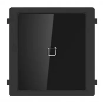 Modulo lettore di schede Hikvision DS-KD-M