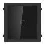 Modulo lettore di schede Hikvision DS-KD-M