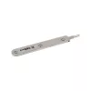 Estrattore di pin originale MDPC-X di MOLEX