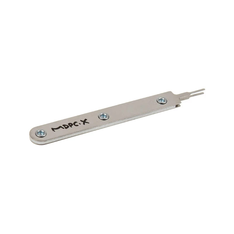 Estrattore di pin originale MDPC-X di MOLEX