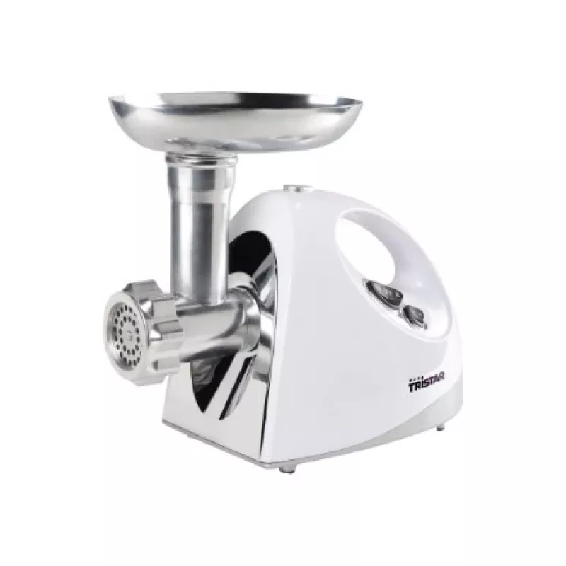Tritacarne Tristar VM-4210