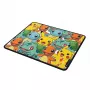 Tappetino per mouse Razer Gigantus V2 Medium Pokemon Edition
