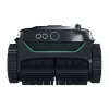 Robot pulisci piscina Wybot C2PRO wireless