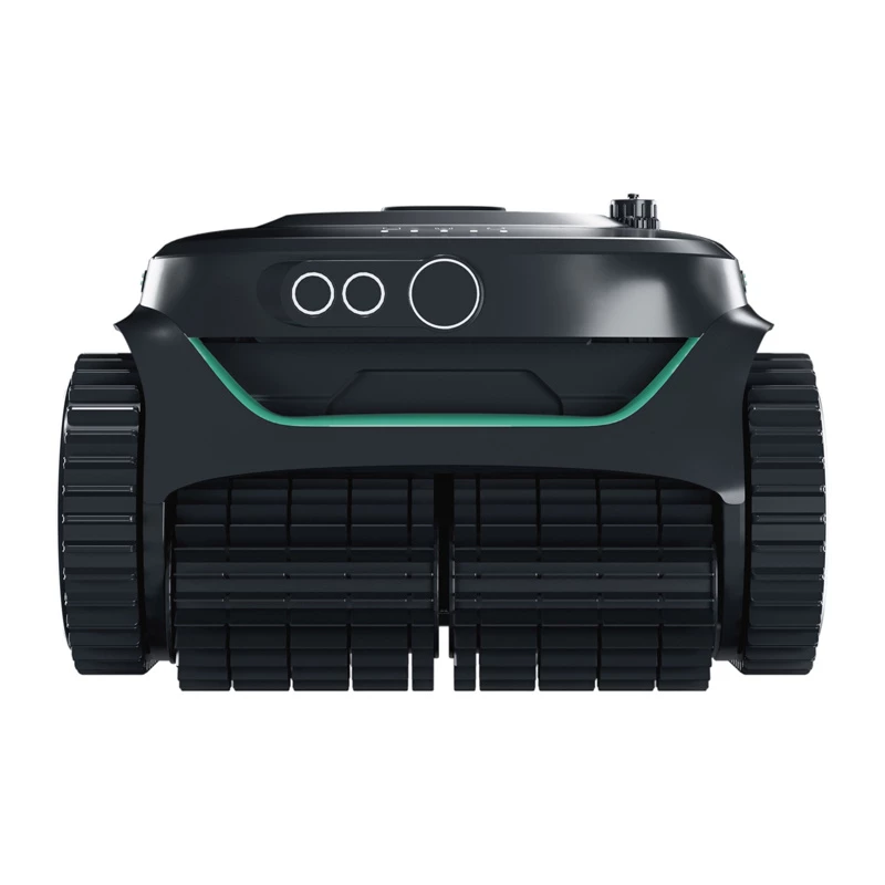 Robot pulisci piscina Wybot C2PRO wireless