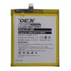 Batteria XIAOMI Mi 9T
