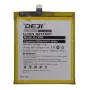 Batteria XIAOMI Mi 9T