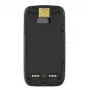 Pellicola protettiva per display accessorio computer palmare Zebra MISC-MC2X-SCRNPT-01
