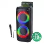 Media-tech MT3181 nero