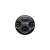 Shure MVX2U - interfaccia audio digitale