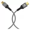 EFB Elektronik Cavo HDMI Ultra High-Speed 8K60Hz - Cavo - Digitale/Display/Video (HDMI-21-00004)