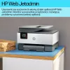 HP OfficeJet Pro 9120b stampante all-in-one a colori wireless, stampa fronte-retro; copiatore, scanner