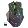Mouse DEFENDER GM-503 URAN OPTIC RF RGB 3200dpi 8P