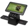 Scanner per pellicole/diapositive Reflecta x44-Scan 4920 x 3280 DPI nero