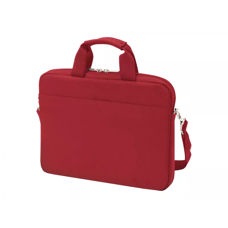Cartella portadocumenti DICOTA Eco custodia slim BASE 35,8 cm (14,1