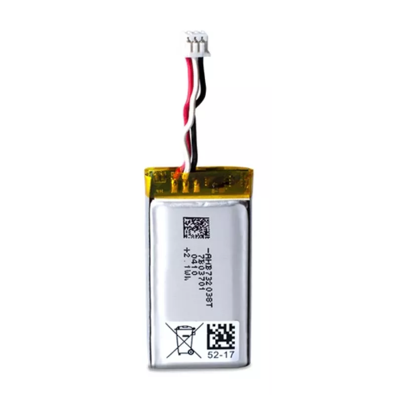 Batteria EPOS SDW 30 60