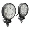 Osram ROUND VX70-SP lampada