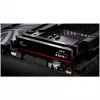DIMM 32 GB DDR5-6000, memoria nero, F5-6000J3636F32GX1-IS, Aegis 5, INTEL XMP, AMD EXPO
