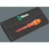 Wera 05006641001 rosso