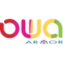 Armor K18179OW cartuccia toner compatibile nero 1 pezzo (K18179OW)