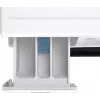 Lavatrice GORENJE W3NGPI62SBS/PL
