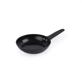 Padella Russell Hobbs RH03253EU7 20 cm con indicatore di calore Thermocollar