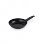 Padella Russell Hobbs RH03253EU7 20 cm con indicatore di calore Thermocollar