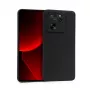 Custodia Xiaomi 13T/13T Pro cover nero