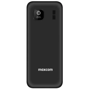 Telefono cellulare MM 248 4G DualSIM
